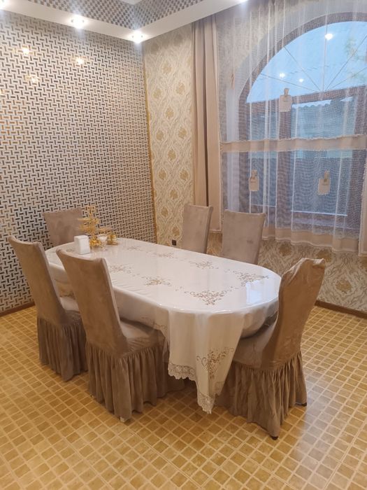 Сдам коттедж посуточно!