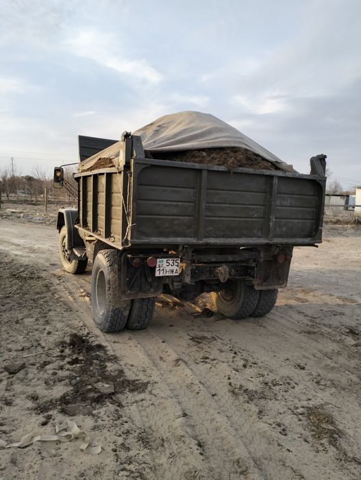 кум саз черназем кесек