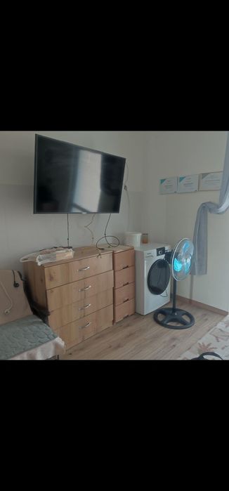 Едностаен Апартамент