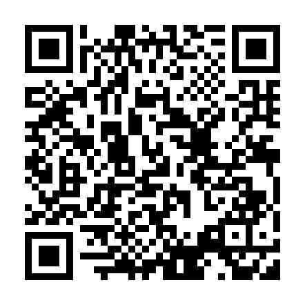 Климатици Demir Dokum