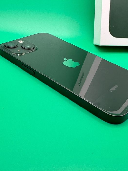 IPhone 13 айфон 13 128гб
