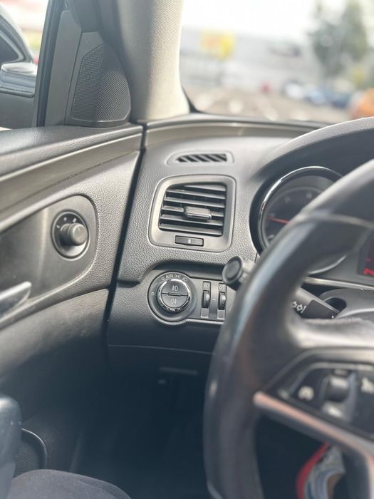 Opel Insignia 2009,2.0 CDTI