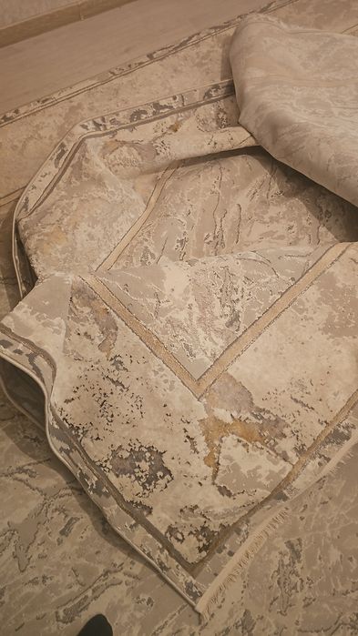 Турецкий ковер кiлем сатылады