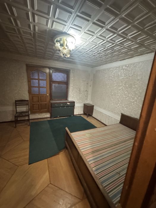 аренда квартира беруний метро 3 хона