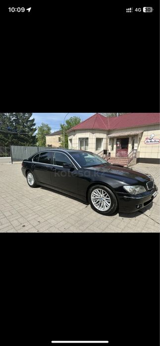 Титанки 18r диски