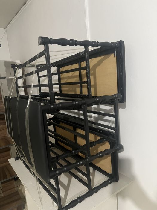 Стол стуля сатылады