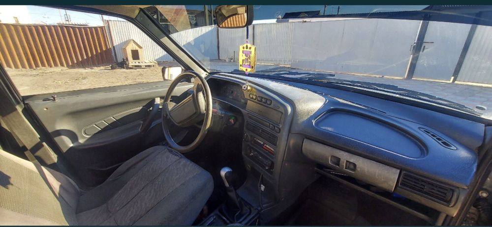 Ваз 2114 Русский 2008