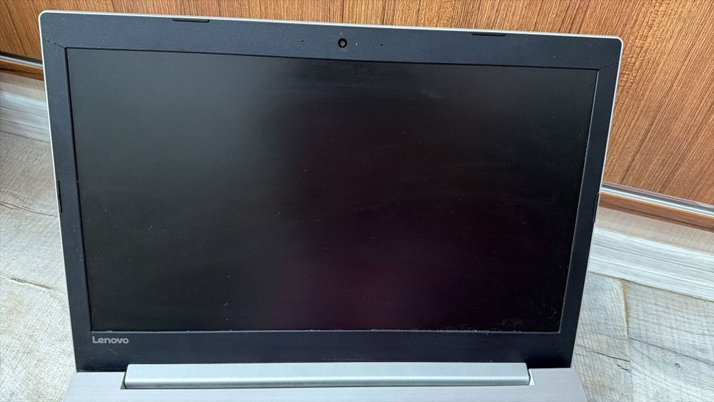 Lenovo IdeaPad 320