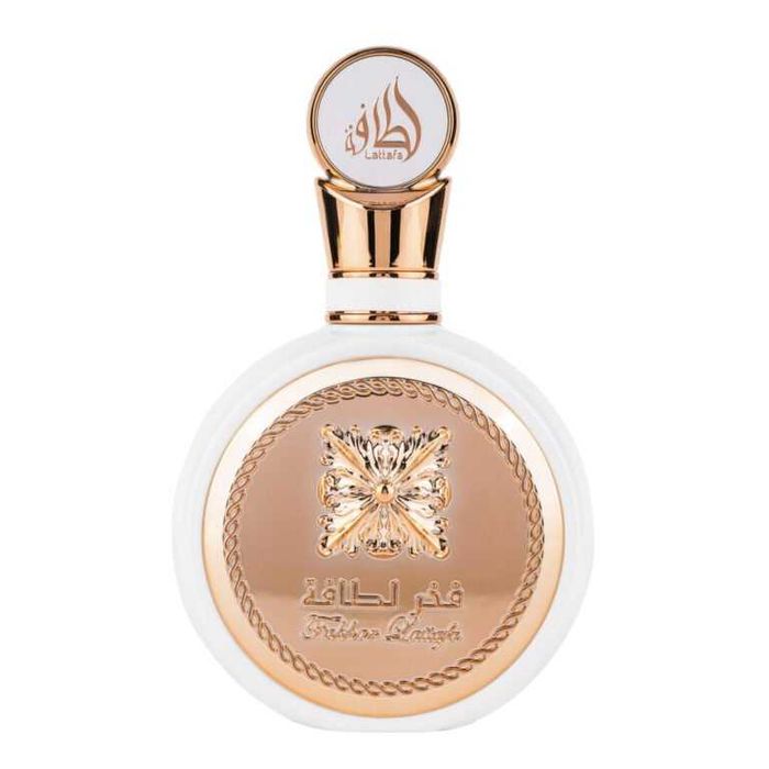 Parfum Arabesc, Apa de Parfum Fakhar Woman, Lattafa, Femei,100ml -NOU!