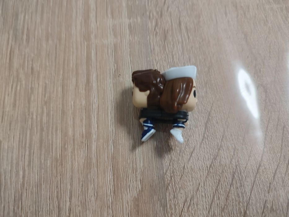 Човечета stranger things: Nensy, Steve, Max, eleven , robin  и други