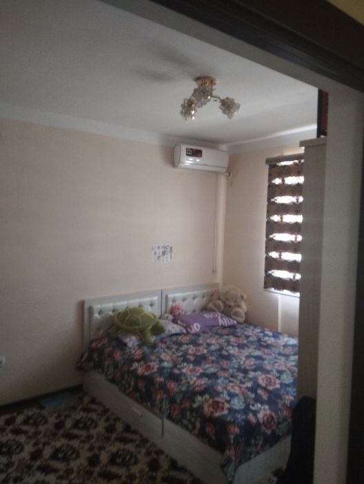 Kvartira SOTILADI hamro bobo to'yxonasi orqa tomonida