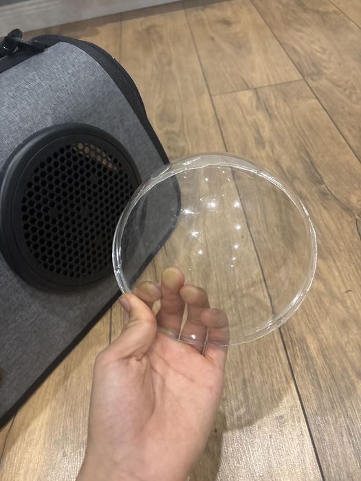 Мысық үйі таза жақсы