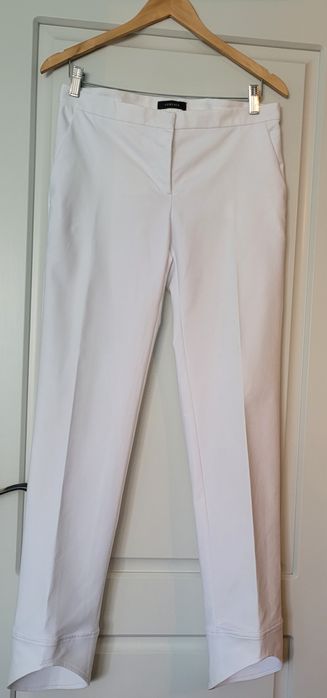 Pantaloni Versace 42