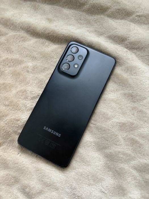 Samsung Galaxy A33 6/128Gb