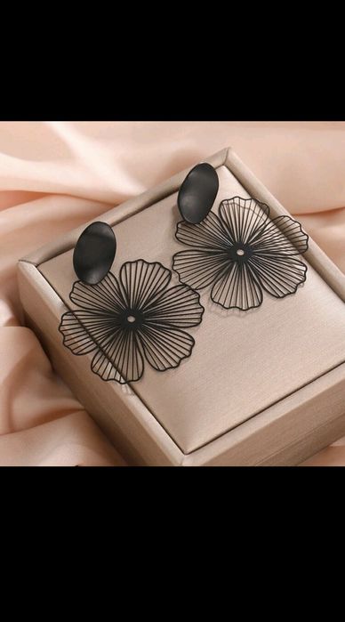 Различни обици за поводи