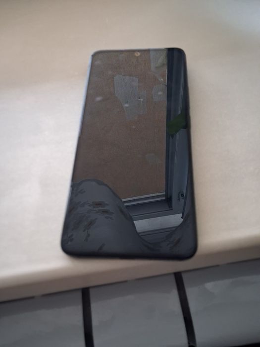 Redmi Note 14   хорошом состояние
