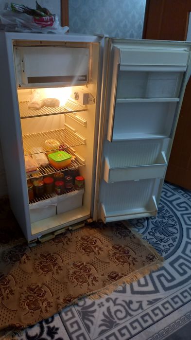 Продам халадильник.