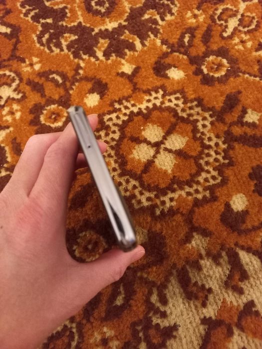 Продам Самсунг а 73