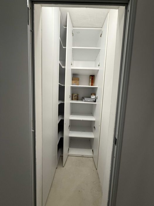 Паркомясто под наем в София Тех Парк - Sofiа Tech Park Склад под наем