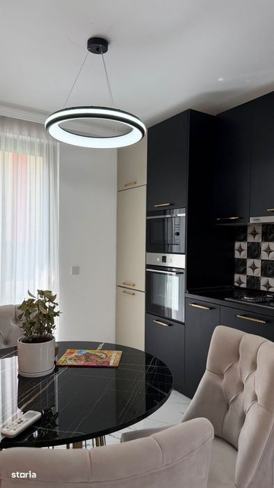 Casa 5 Camere | Otopeni | Dn1 | Parcare | Centrala | Metrou |