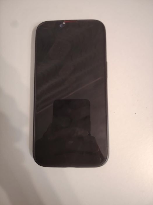 iPhone 14 5G, красный — продажа или обмен
