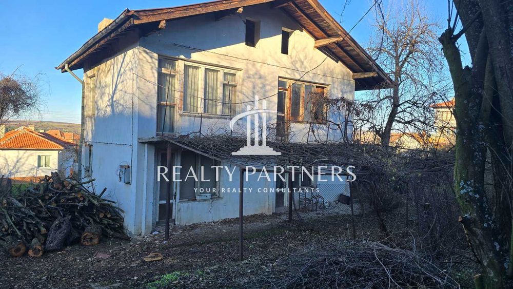 Продава се Къща в Перник, Бела вода - 132 кв.м за 321 €/кв.м - Снимка #13