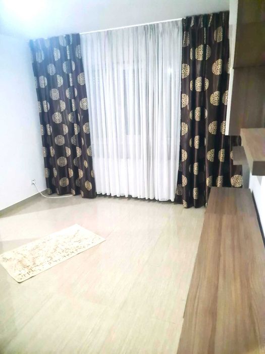 Apartament cu 2 camere modern, luminos de vanzare