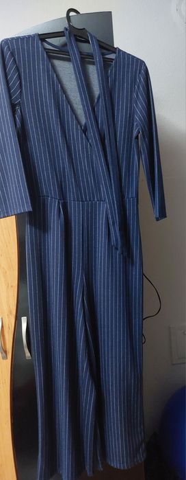 Раиран гащеризон