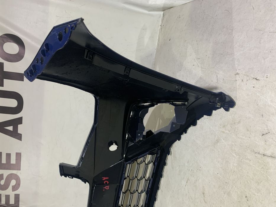 Bara fata Seat Ibiza, 2016, 2017, 2018, 2019, cod origine OE 6F0807221D.