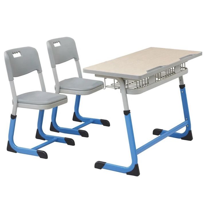 Парта Стол стулья