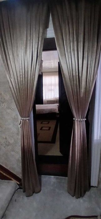 Продаётся дом своя Газалкент