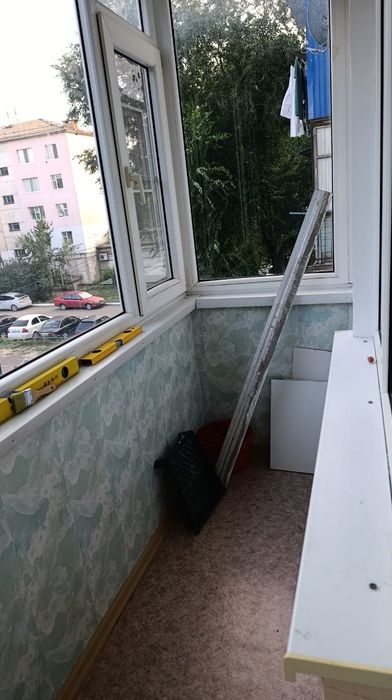 Продам 2-х комнатную квартиру