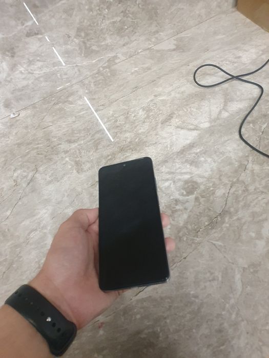 Redmi note 12 pro