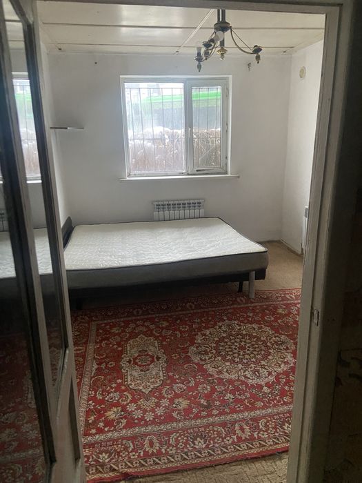 Сдам 1 комнатную