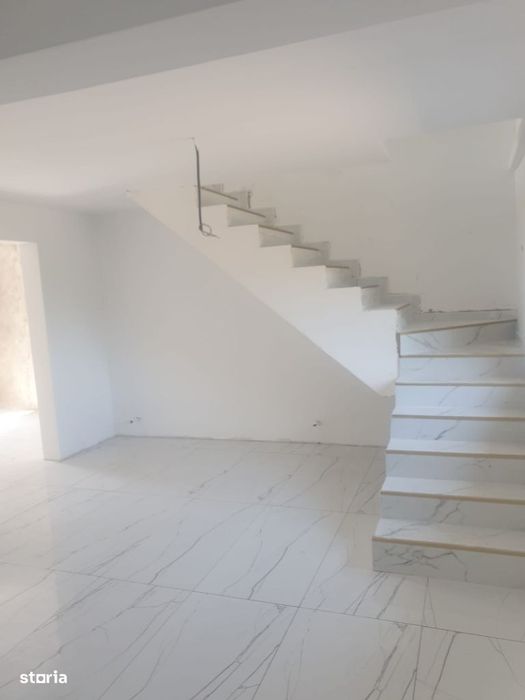 Casa P+M Exclusivitate Valu lui Traian
