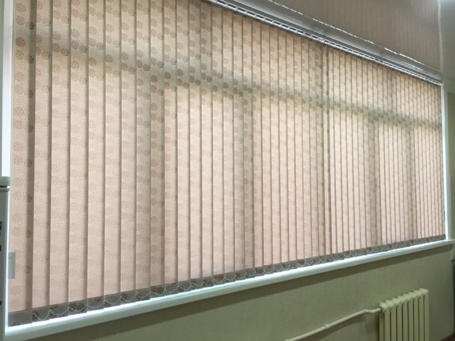 jalyuzi жалюзи жалюзи на заказ