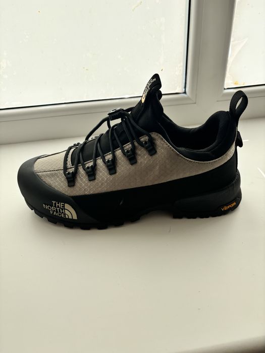 The North Face Glenclyffe Low 41