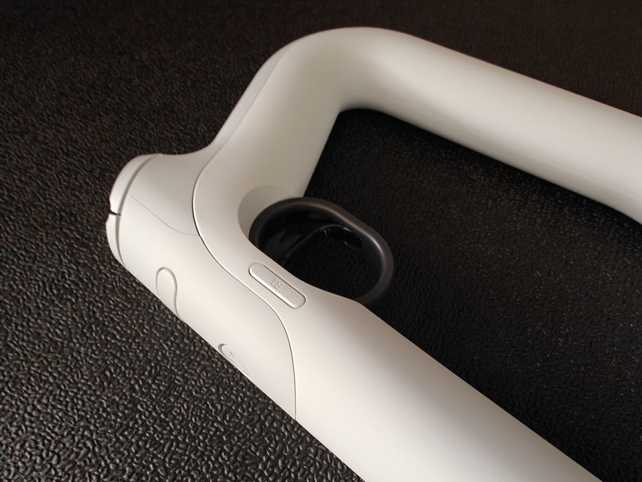 PS4 Controller Arme VR Aim