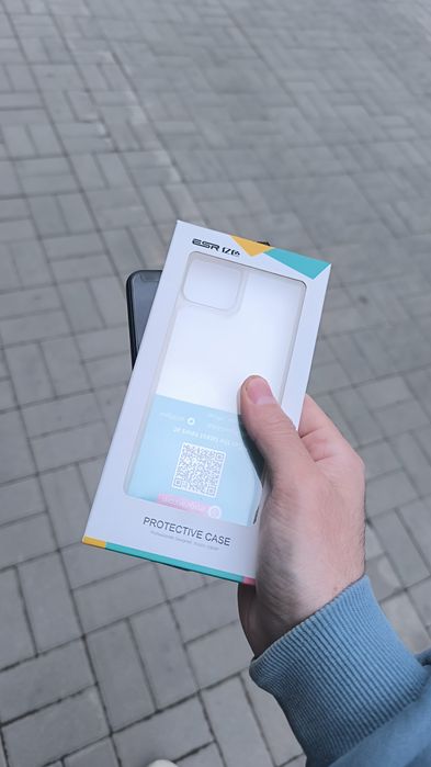 Google pixel 4 64gb