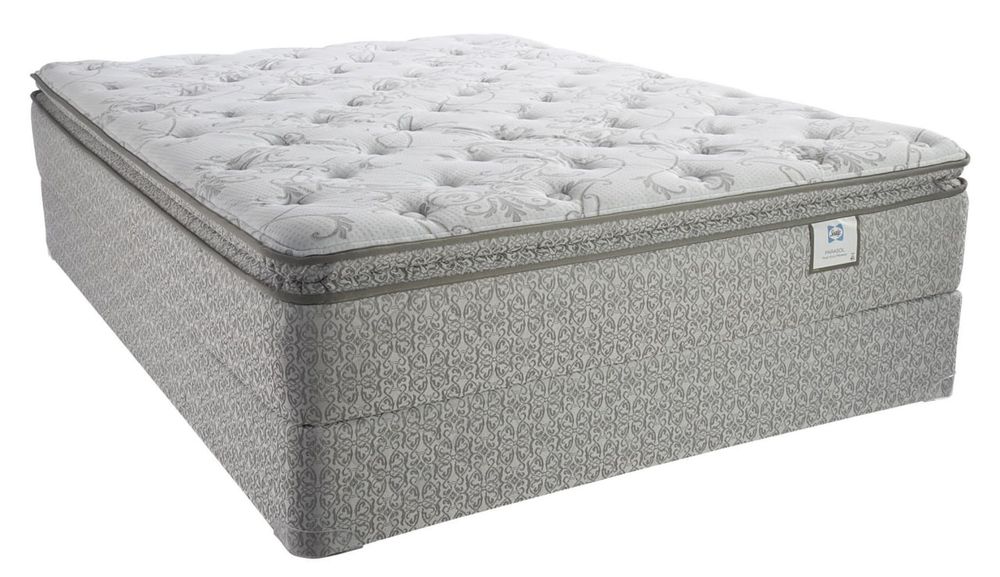 Матрасы всех видов от производителя