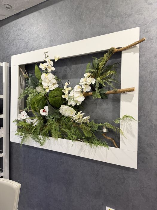 Tablou decorativ realizat la comanda
