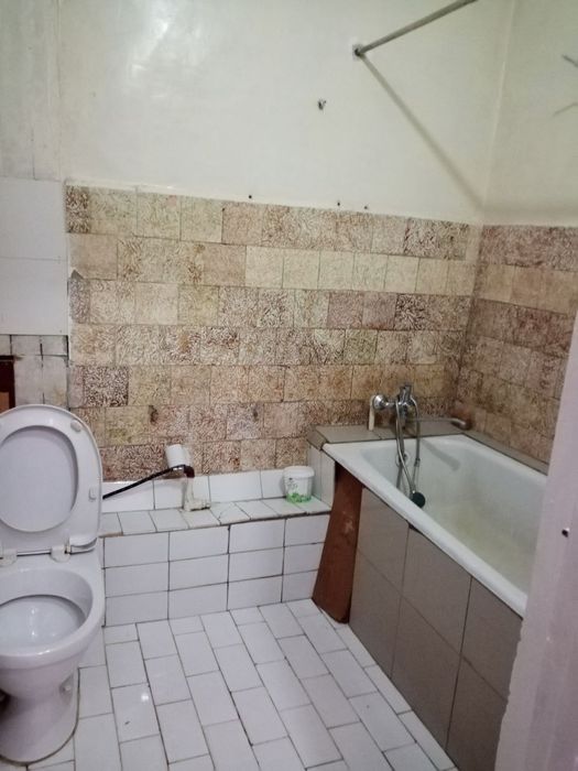 Uy ijaraga beriladi 2 xonali