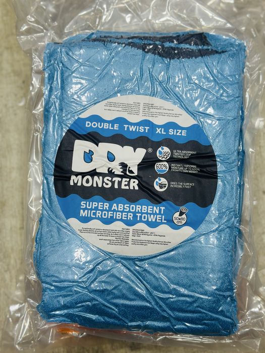 Dray monster optom va donaga bor