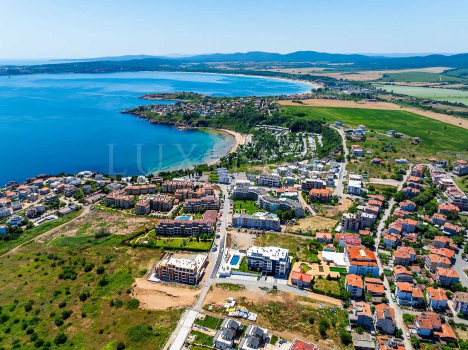 Продава се Тристаен апартамент в София, Лагера - 92 кв.м за 3153 €/кв.м - Снимка #8