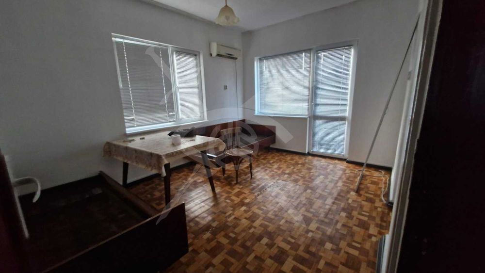 Продава се Етаж от къща в Асеновград - 80 кв.м за 1188 €/кв.м - Снимка #3