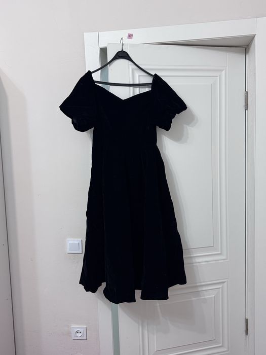 Пакет с Женской  одеждой