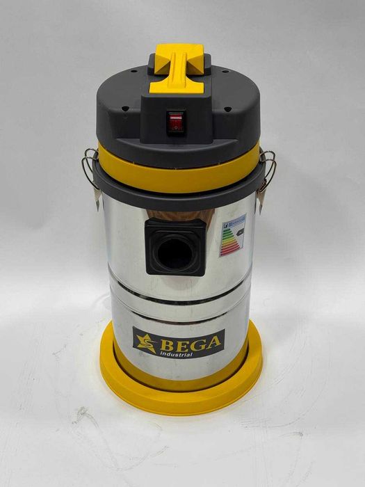 Пылесос строительный Pilesos promishlenniy