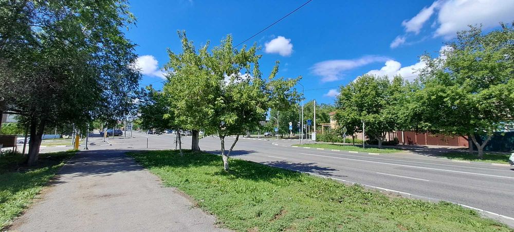 Продам дом в центре г. Костанай