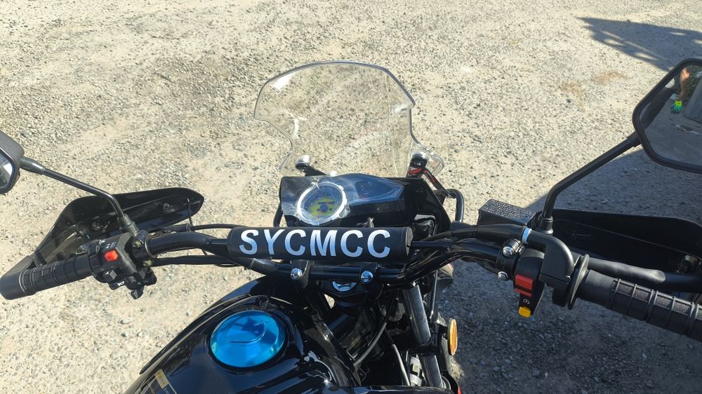 продажа мотоциклов