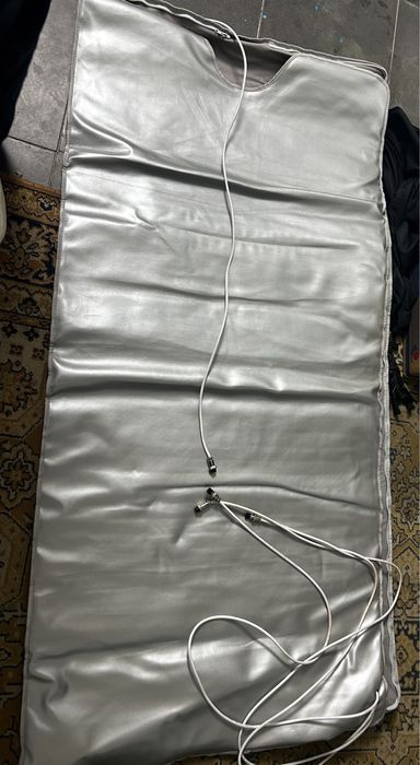 Продам термоодеяло медицинское